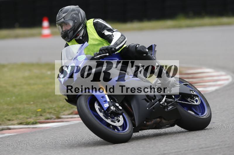 Archiv-2025/04 13.04.2025 Get Faster Caremotion ADR/Gruppe gruen/110